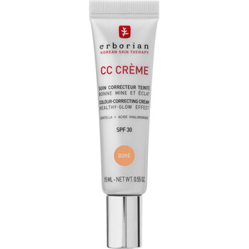 CC CREME 15ML
